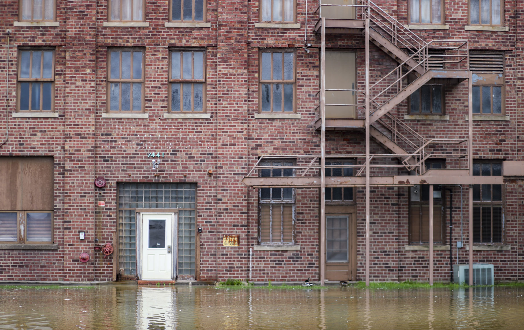 050419-qct-flood-aa-029